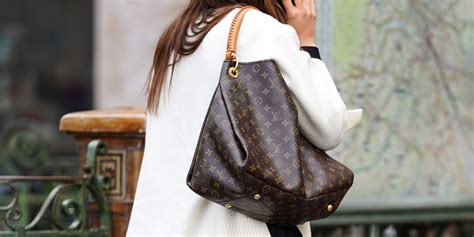 all louis vuitton bag styles|top 10 louis vuitton bags.